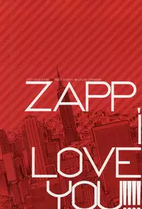 (BLOODYZONE) [Inukare (Inuyashiki)] Aishiteruze Kuzu (Kekkai Sensen)