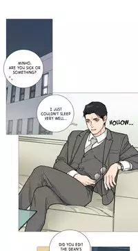 [The Jinshan] Sadistic Beauty Ch.1-16 (English) (Ongoing)