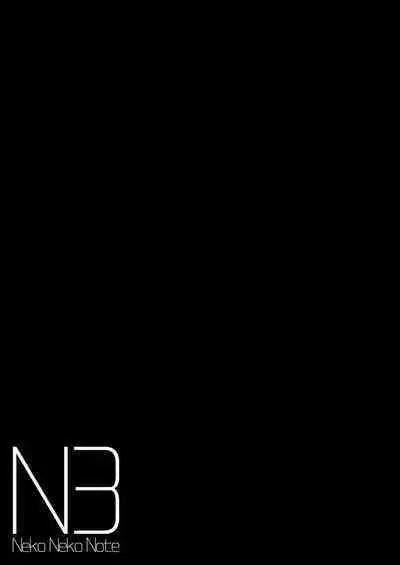 NekoNekoNote10 Iedeshoujo Jitakuni Tsurekomi Choukyou Sex