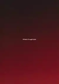 (C79) [Crazy9 (Ichitaka)] RAPE OF THE DEAD (HIGHSCHOOL OF THE DEAD)