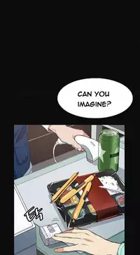 By Chance (Ep. 1-35) [English]