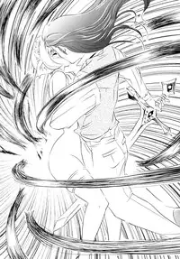 [Nobuki Chihiro] Motto Kosutte