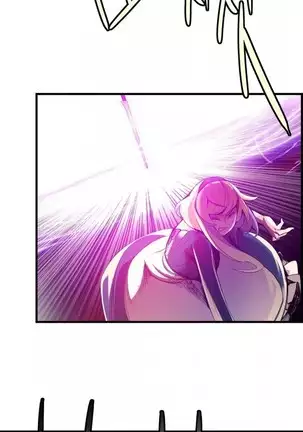 Lilith`s Cord Ch.0-36