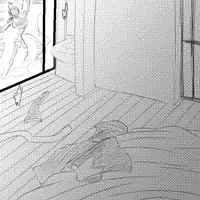 [gio] Hore Kusuri: Akuyou Hen - Kouhen (Gintama)