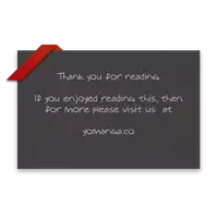 [Hong BanJang] Aharoo Ch.1-39 (English) (YoManga) (Ongoing)