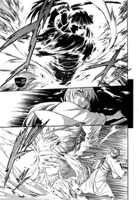 [Manabe Jouji] Hibi Kore Koujitsu Vol. 4