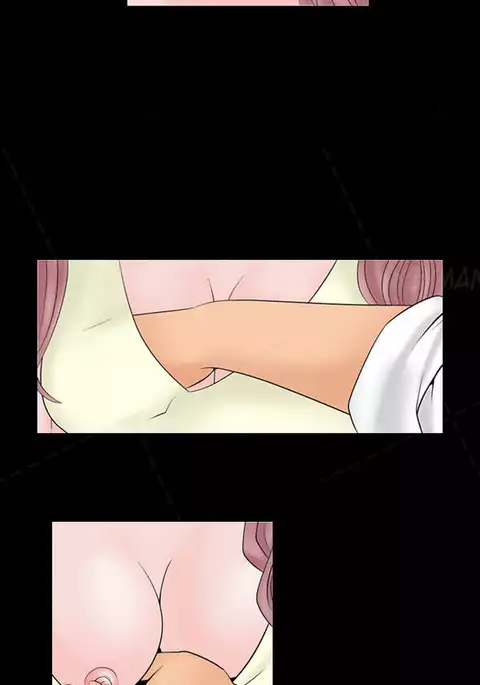 The Taste of the Hand Ch.1-30