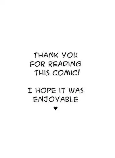 [Kenoru] Water Divination (Hunter x Hunter) [Digital]