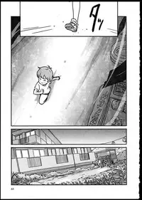 [Anthology]Yuri Koi Volume 2