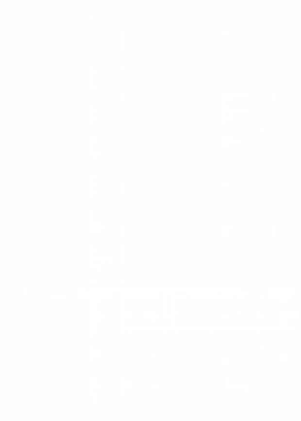 One of the Eight Million Gods