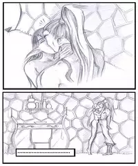 Night Hunter ENG (World of Warcraft)