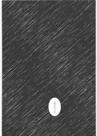 (C82) [clear glass (Menimo)] Kasoku Sekaika no Ohimesama (Accel World)