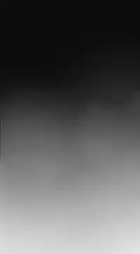 By Chance (Ep. 1-35) [English]