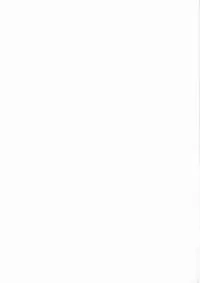 [Nanase Mizuho] Milliard -Reijou Gohoushi Monogatari- + Kakioroshi Illust Card