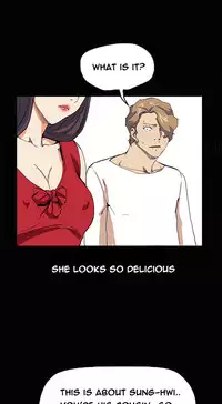 [Keum Sah Gong] Si-Eun Ch.1-36 (English) (Ongoing)