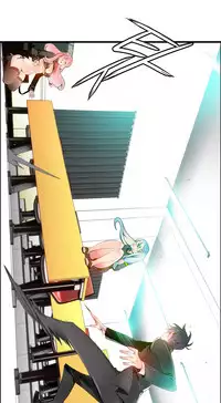 [Juder] 莉莉丝的脐带(Lilith`s Cord) Ch.1-29 [Chinese]