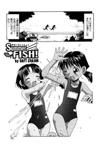 [Anthology] Kotori-kan Vol.1