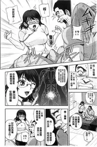 [Sagami Yoshitsune] Seitaishi Sakura-sensei | 整性體師小櫻師傅 [Chinese]