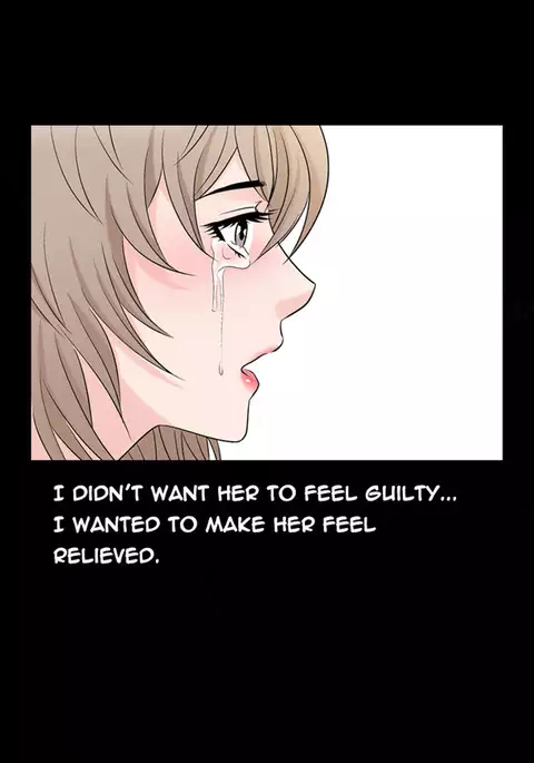 The Taste of Hands Ch.1-72