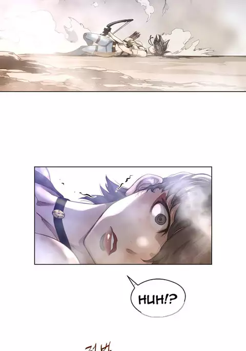 Perfect Half Ch.1-26