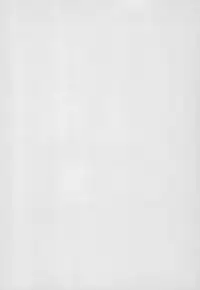 (C56) [Asanoya (Kittsu)] Hotaru -Soushuuhen- (Sailor Moon)