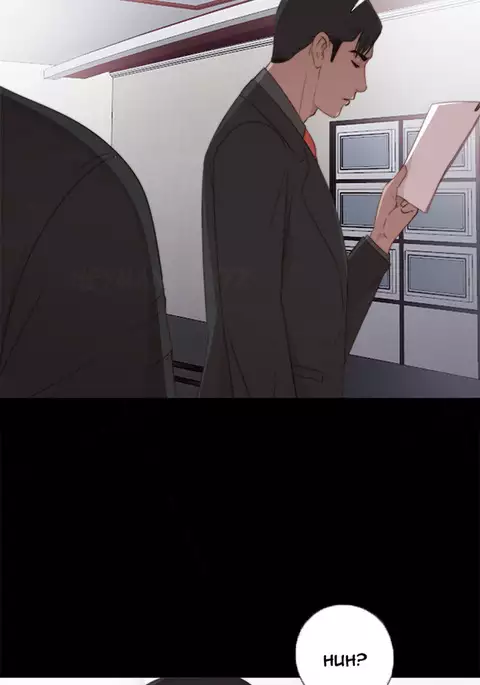 Girl Next Door Ch.1-34