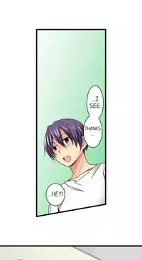 [Jyunn Irie] Sneaked Into A Horny Girls' School [Complete]