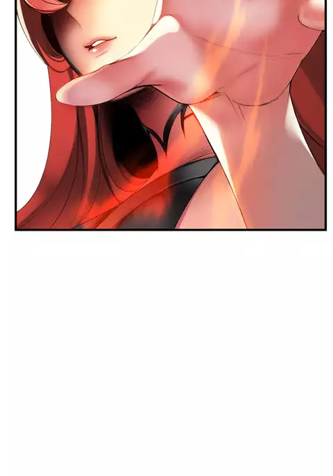 Lilith`s Cord Ch.1-39