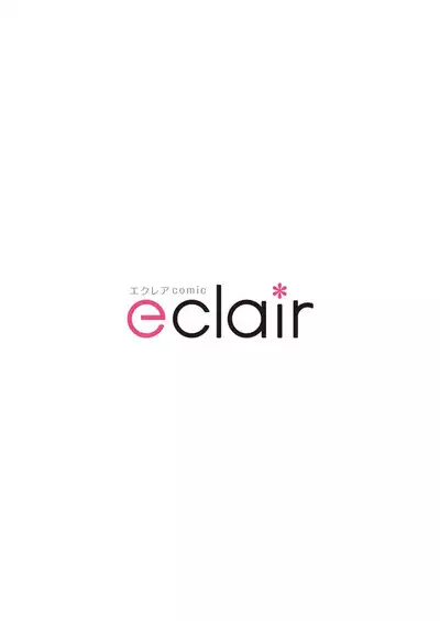 Dou Shiyou mo nai Hodo ni, Unmei | 无可奈何花落去 只叹道，命运使然 1-7 end