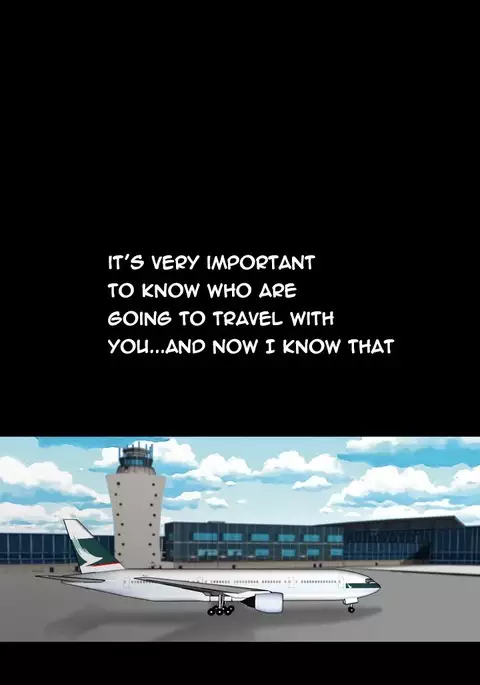 The Taste of the Hand Ch.1-30