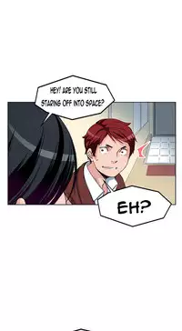 Best Friend Girlfriend Ch.1-15 (English) (Ongoing)