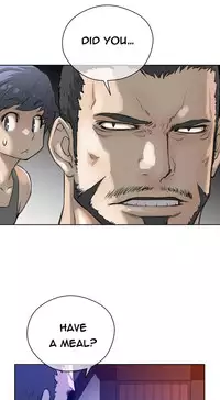 Perfect Half Ch.1-13 (English) (Ongoing)