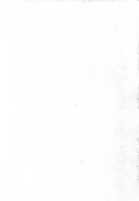 (C92) [PLANT (Tsurui)] Ama-Ama Iorin 2 (THE IDOLM@STER)