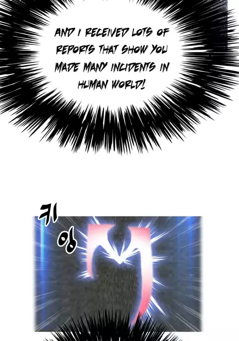 Love Parameter Ch.1-67