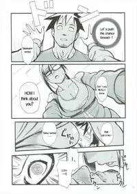 (C92) [Kayoudou (Shouka)] Satou-sensei wa Kataritai (Demi-chan wa Kataritai) [English]