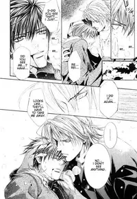 [Yamane Ayano] Finder no Hyouteki (ENG)