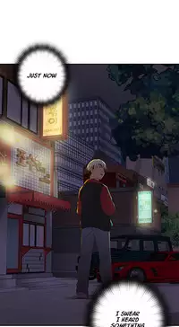 [Ttasoom] H-Campus Ch.0-29 (English) (Ongoing)