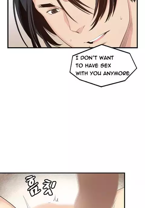 Best Friend Girlfriend Ch.1-8