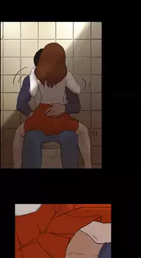 Double Date Ch.1-23 (English) (Ongoing)