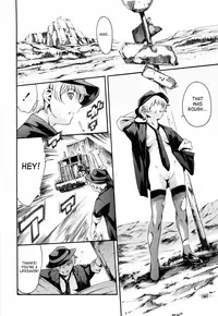 [Tuna Empire] Island Vol.2 (English)[SaHa]