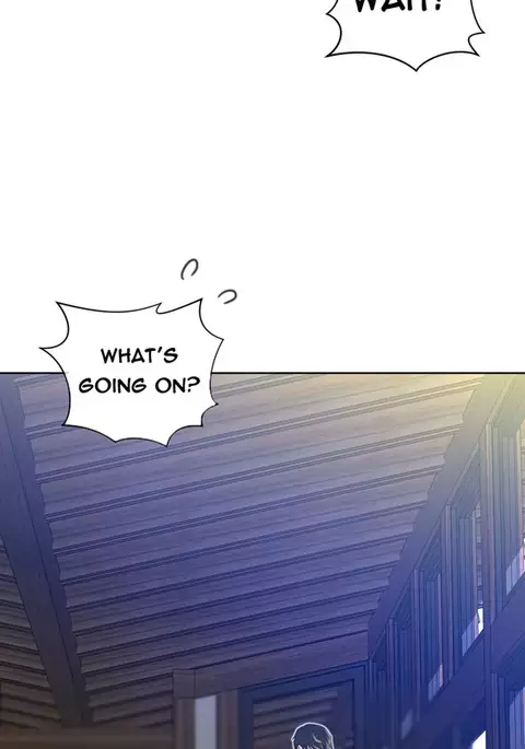 Perfect Half Ch.1-24