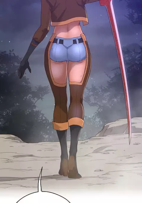 Perfect Half Ch.1-34