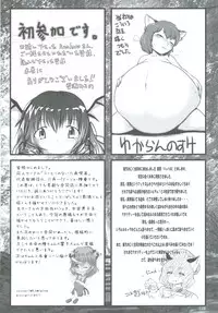 [Hermit9 (Various)] Touhou Oniku Goudou Ni (Touhou Project) [Digital]