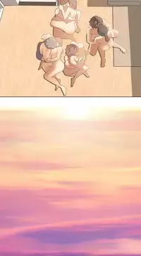 公寓啪啪趴【chinese】1-13