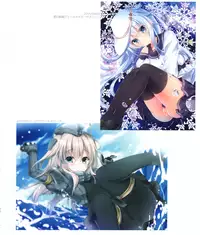 (C93) [Kinokonomi (kino)] Kinoko Oukoku