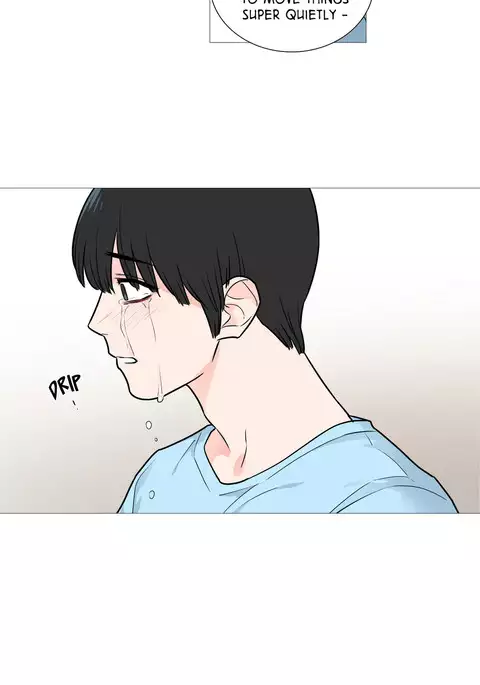Sadistic Beauty Ch.1-25