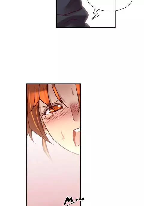 Master in My Dreams Ch.0-36