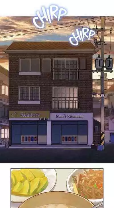 What do you Take me For? Ch.25/?