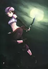 (C72) [Usa Daioh (Masaharu)] Hirocolle + Lagann (Tengen Toppa Gurren Lagann) [English]