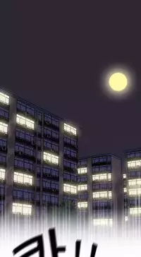 [Ttasoom] H-Campus Ch.0-29 (English) (Ongoing)